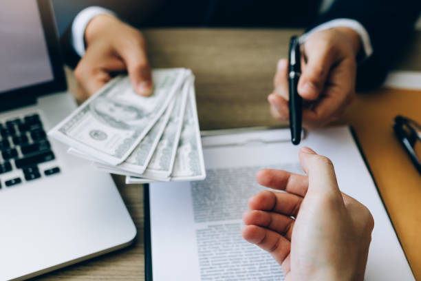 Best Payday Loans  in Livingston, LA