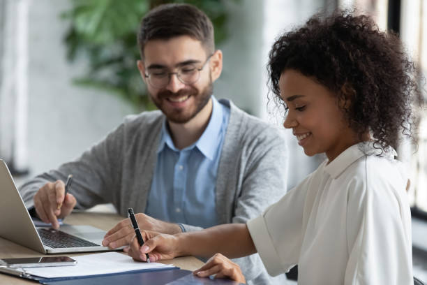 Best Financial Counseling and Guidance  in Livingston, LA