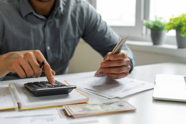 Best Second Chance Financing  in Livingston, LA