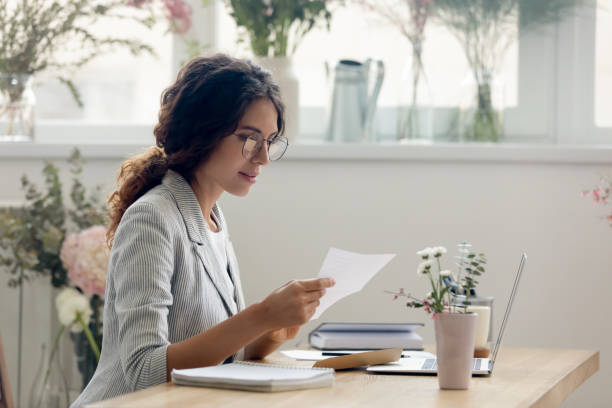 Loan Comparison Services in Livingston, LA
