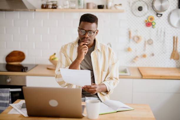 Best Business Loans  in Livingston, LA