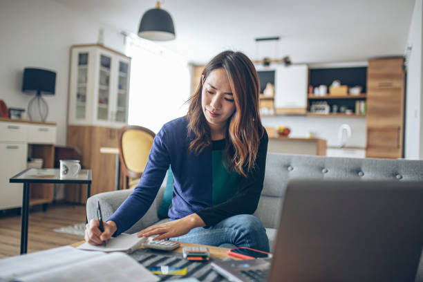 Best Loan Pre-Approval Services  in Livingston, LA