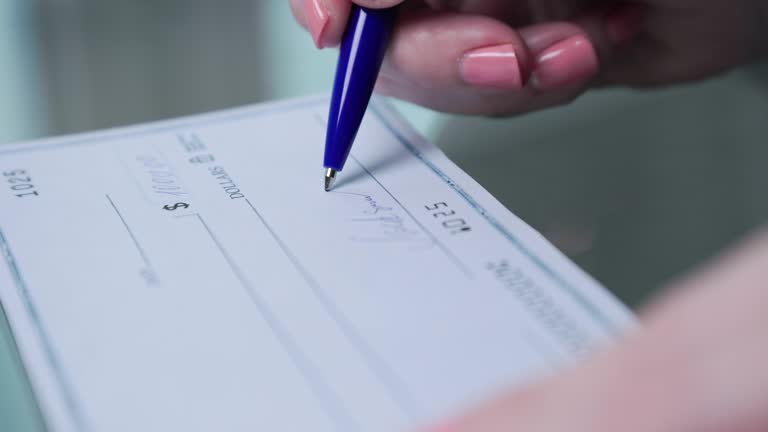 Best Reverse Mortgages  in Livingston, LA