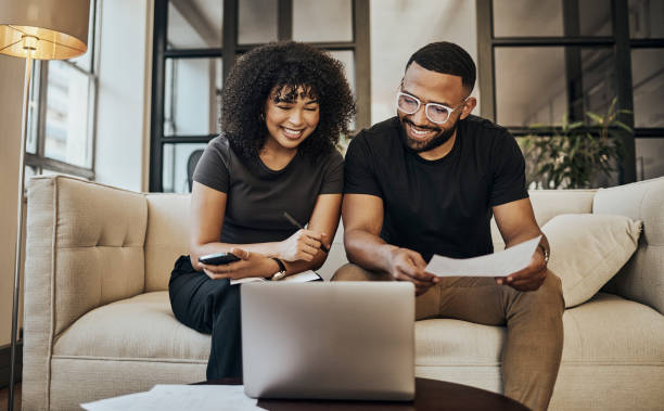 Best Unsecured Loans  in Livingston, LA
