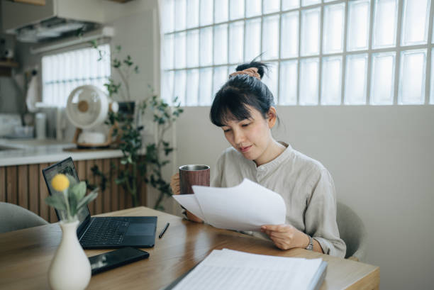 Reverse Mortgages in Livingston, LA