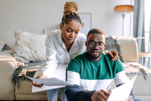 Best Student Loans  in Livingston, LA