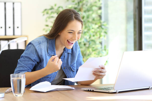 Best Debt Consolidation Loans  in Livingston, LA
